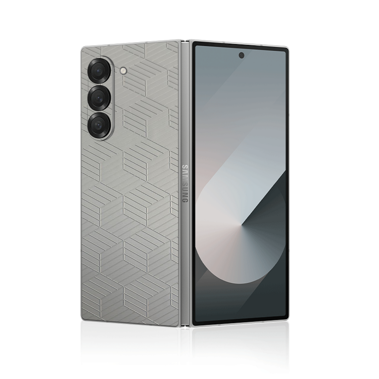 Tadashi(Samsung)