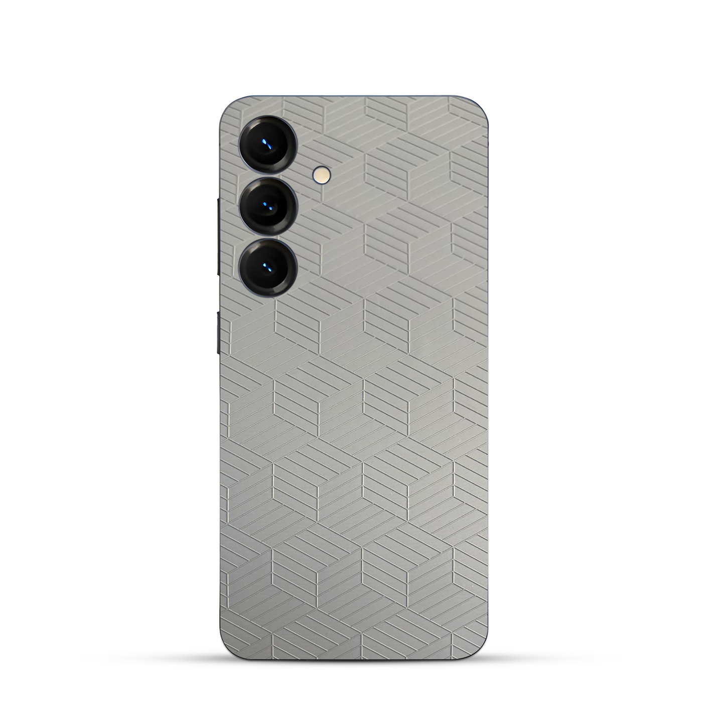 Tadashi(Samsung)