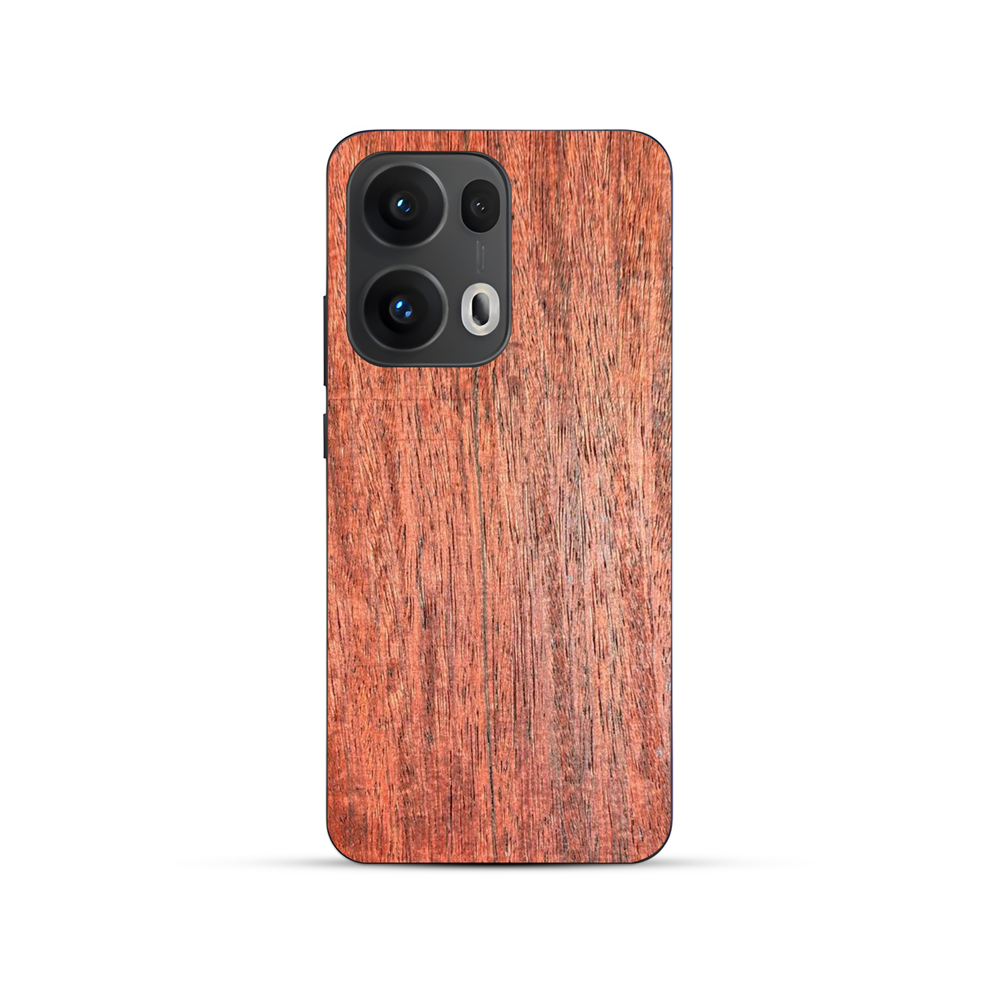 Rustic Rosewood(Oppo)
