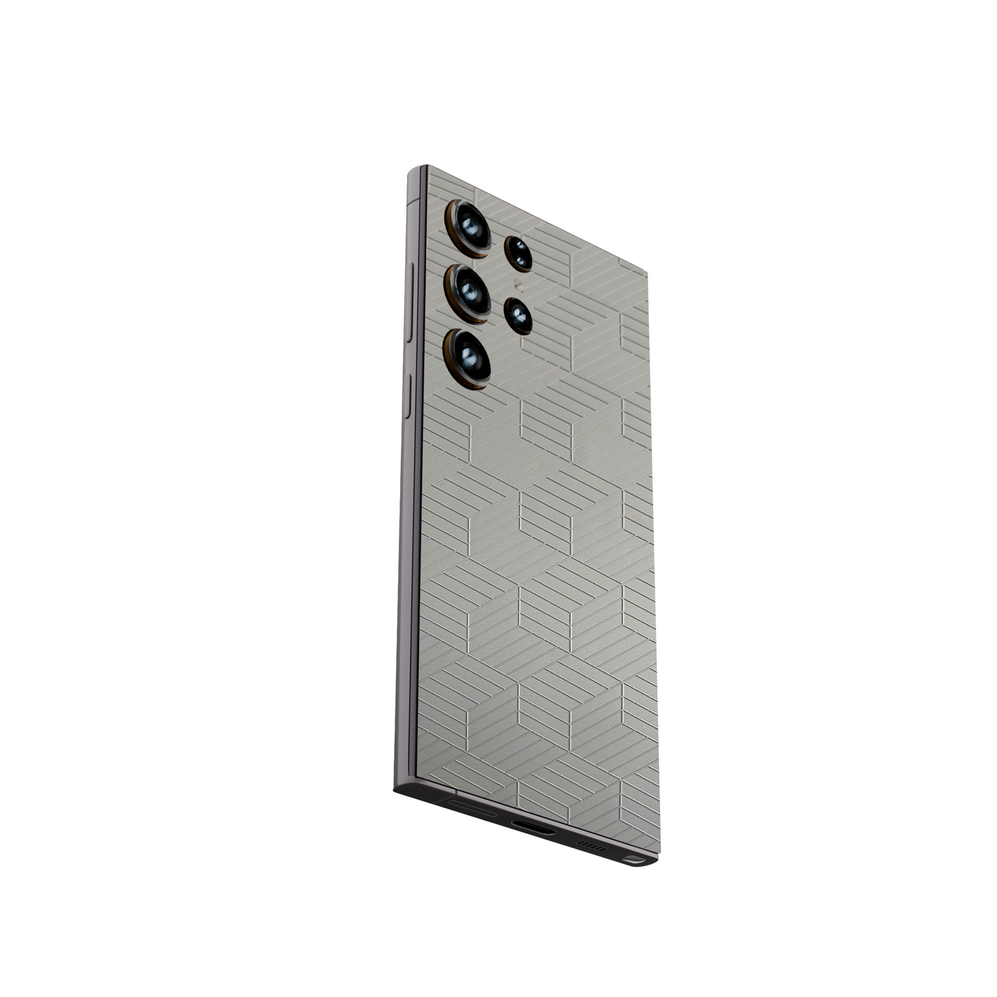 Tadashi(Samsung)