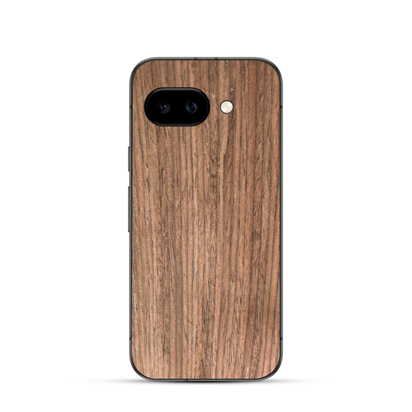 Toasted Almond (Google)