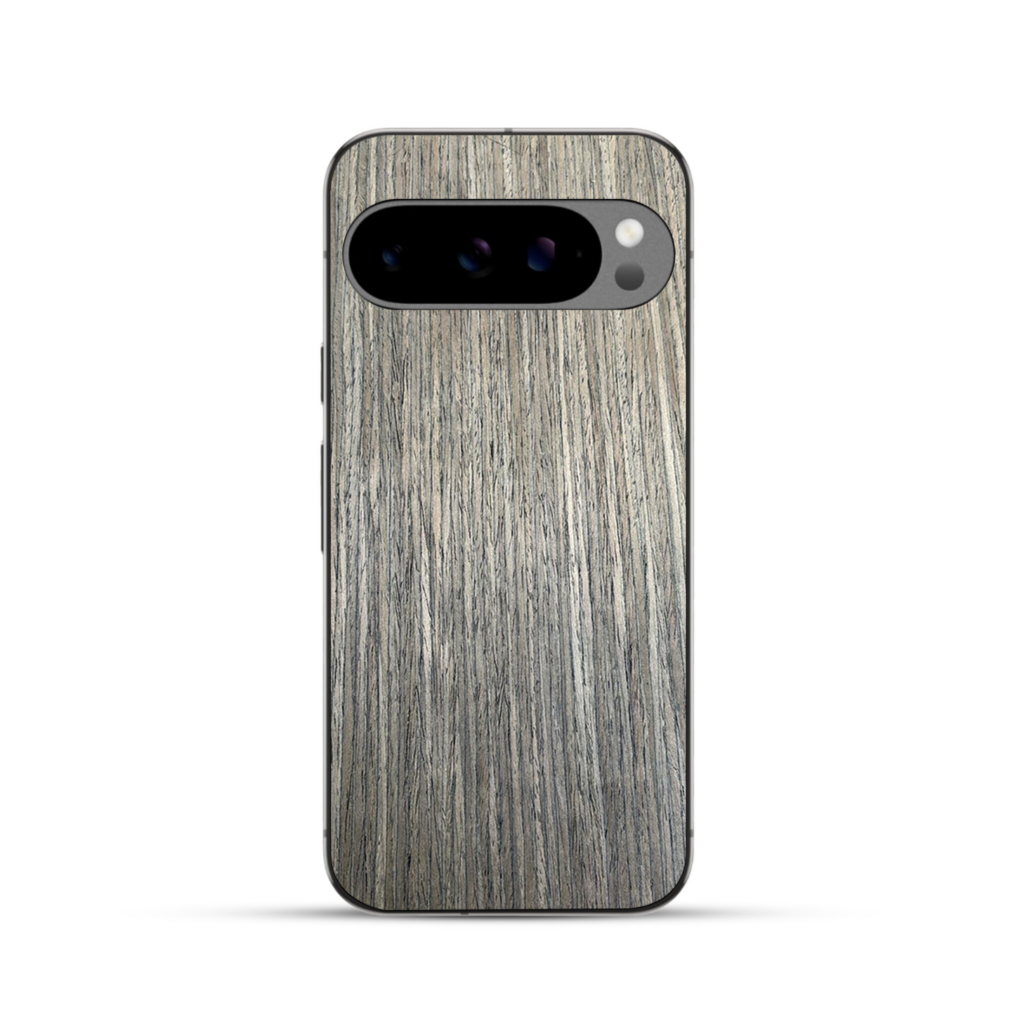 Moku(Google)