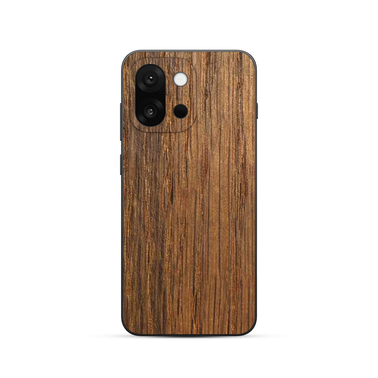 Mokume (OnePlus)