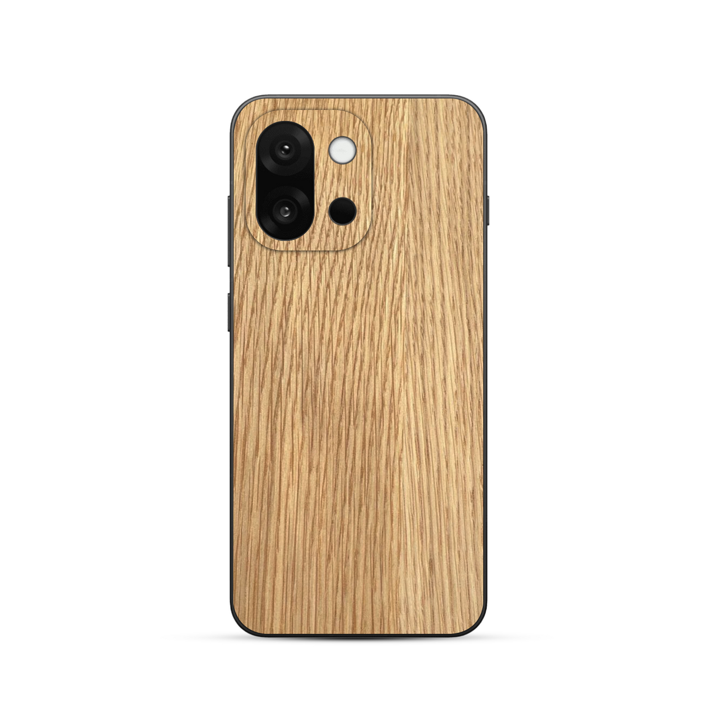 Hinoki (OnePlus)