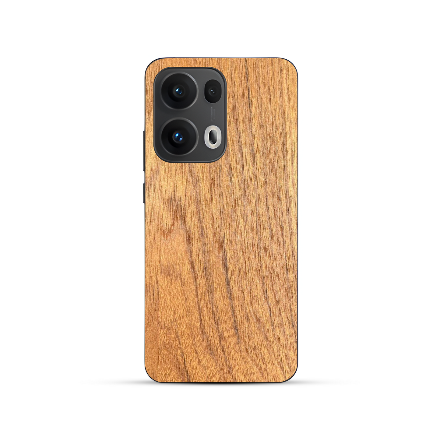 Golden Oak(Oppo)