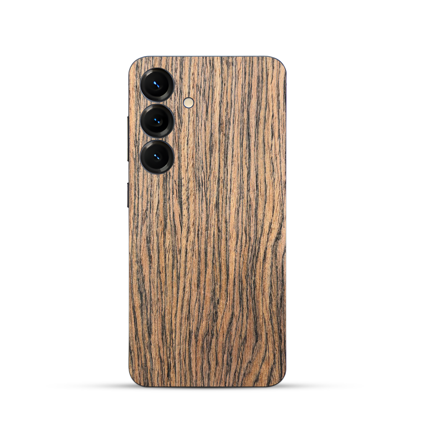 Tobacco Flame (Samsung)