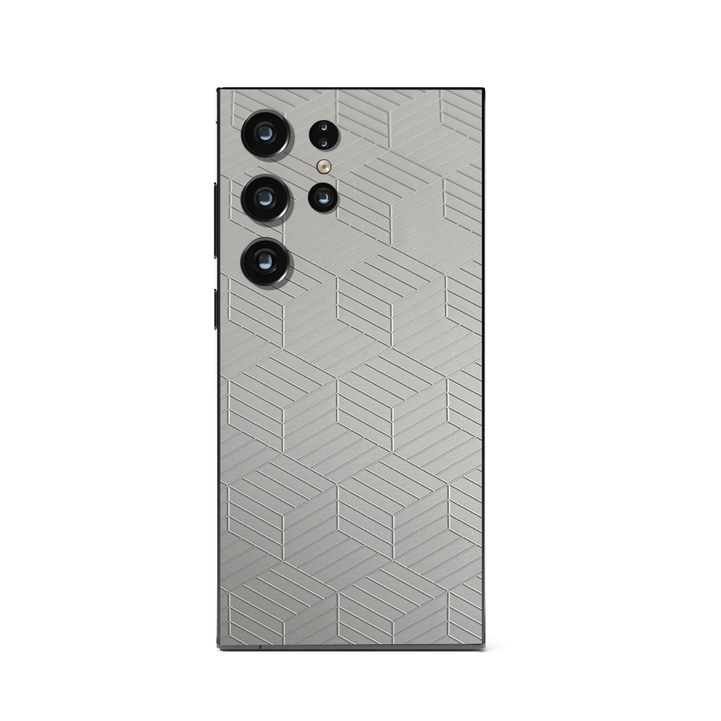 Tadashi(Samsung)