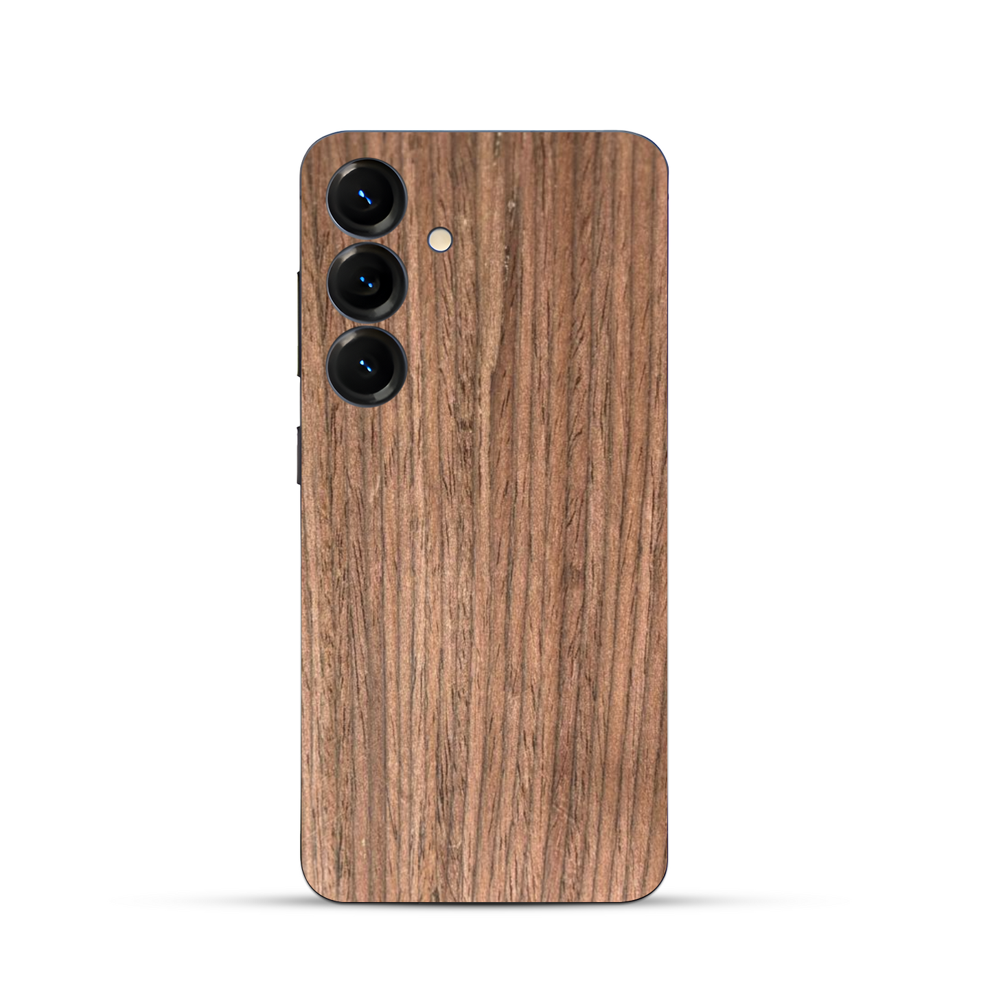 Toasted Almond (Samsung)