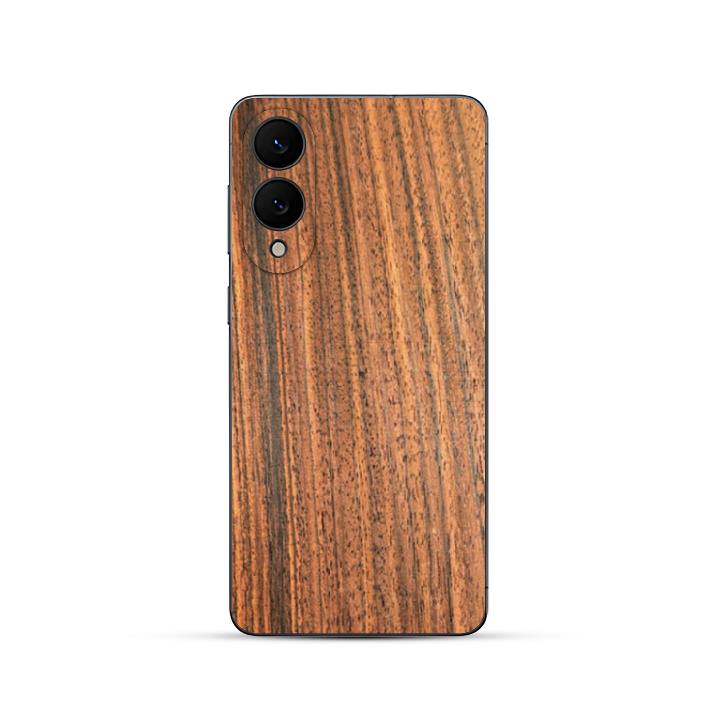 Walnut Grove(Samsung)