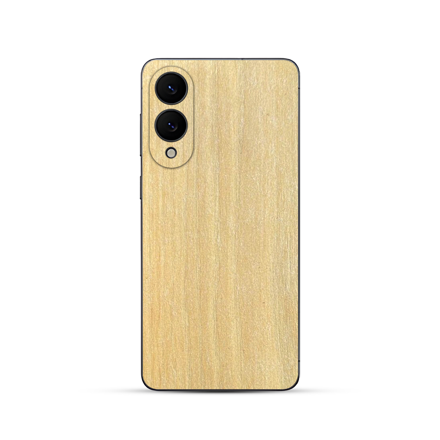 Maple Shine(Samsung)