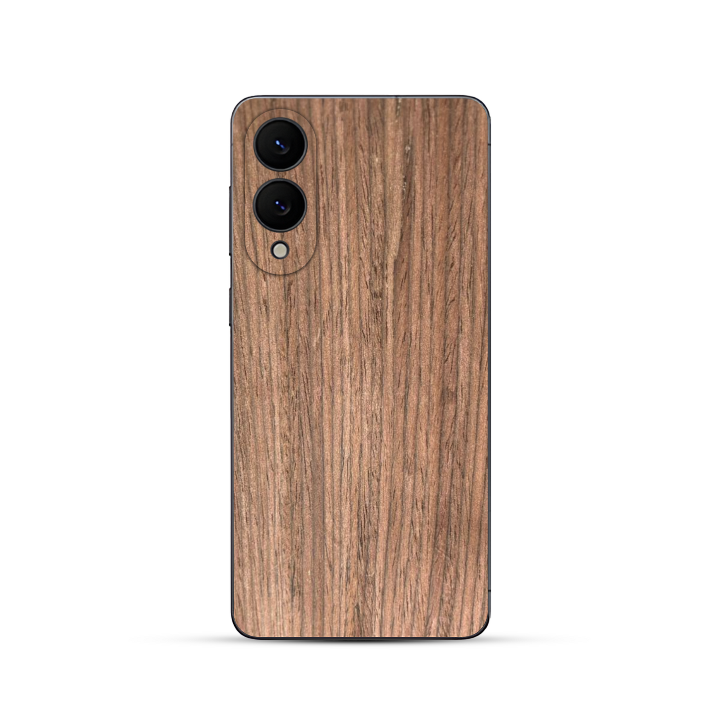Toasted Almond (Samsung)