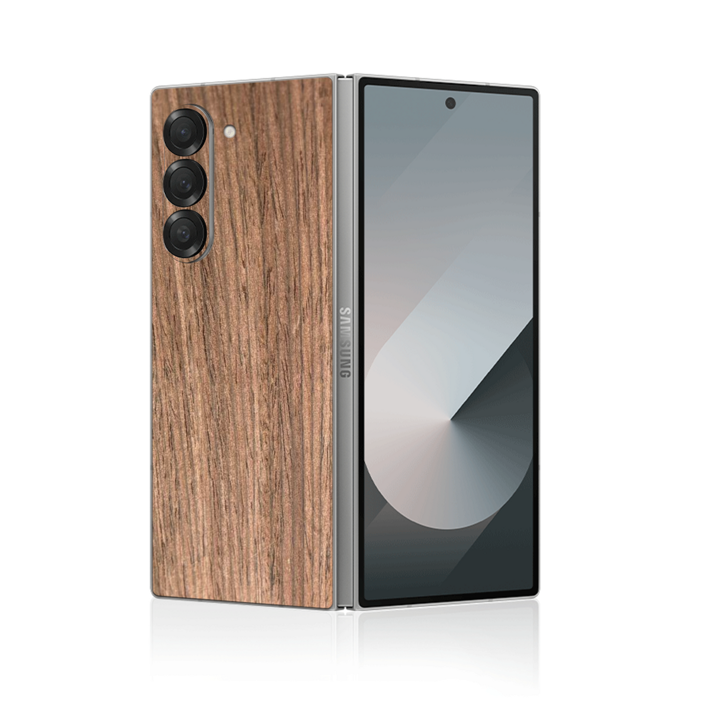 Toasted Almond (Samsung)