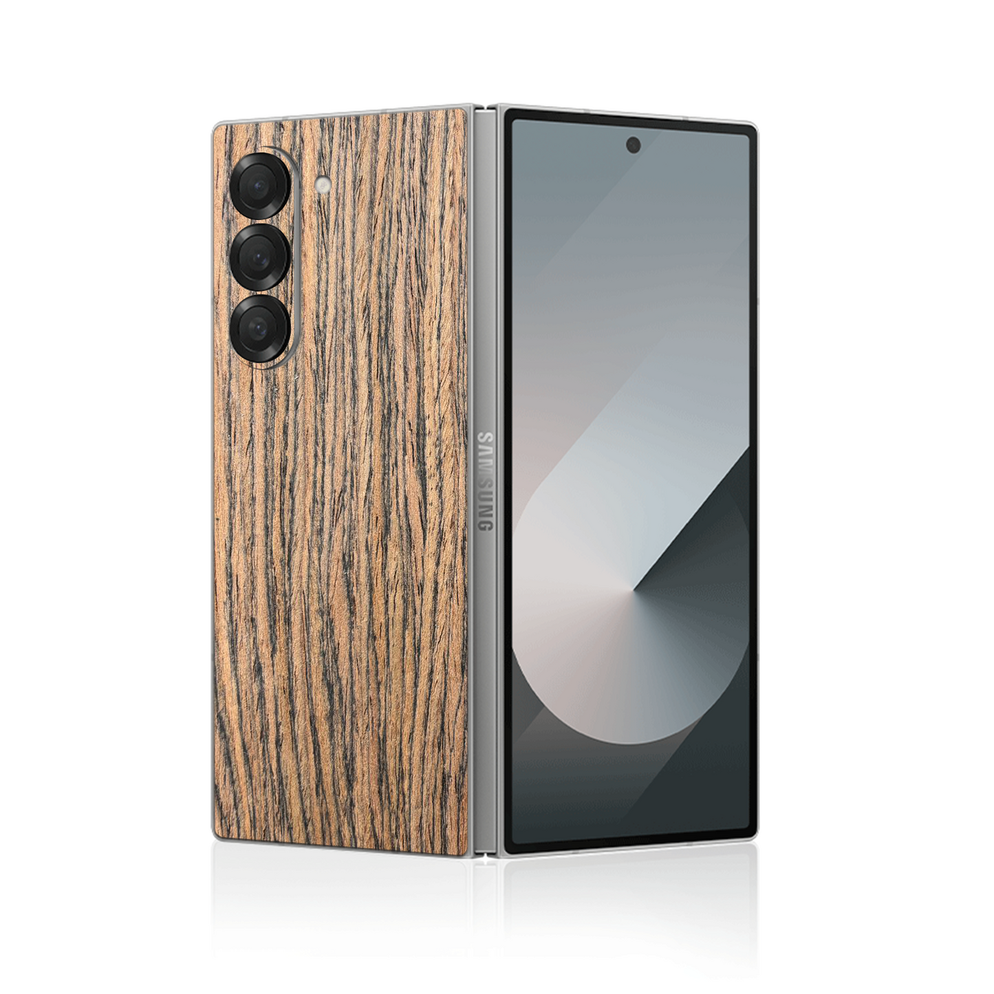Tobacco Flame (Samsung)