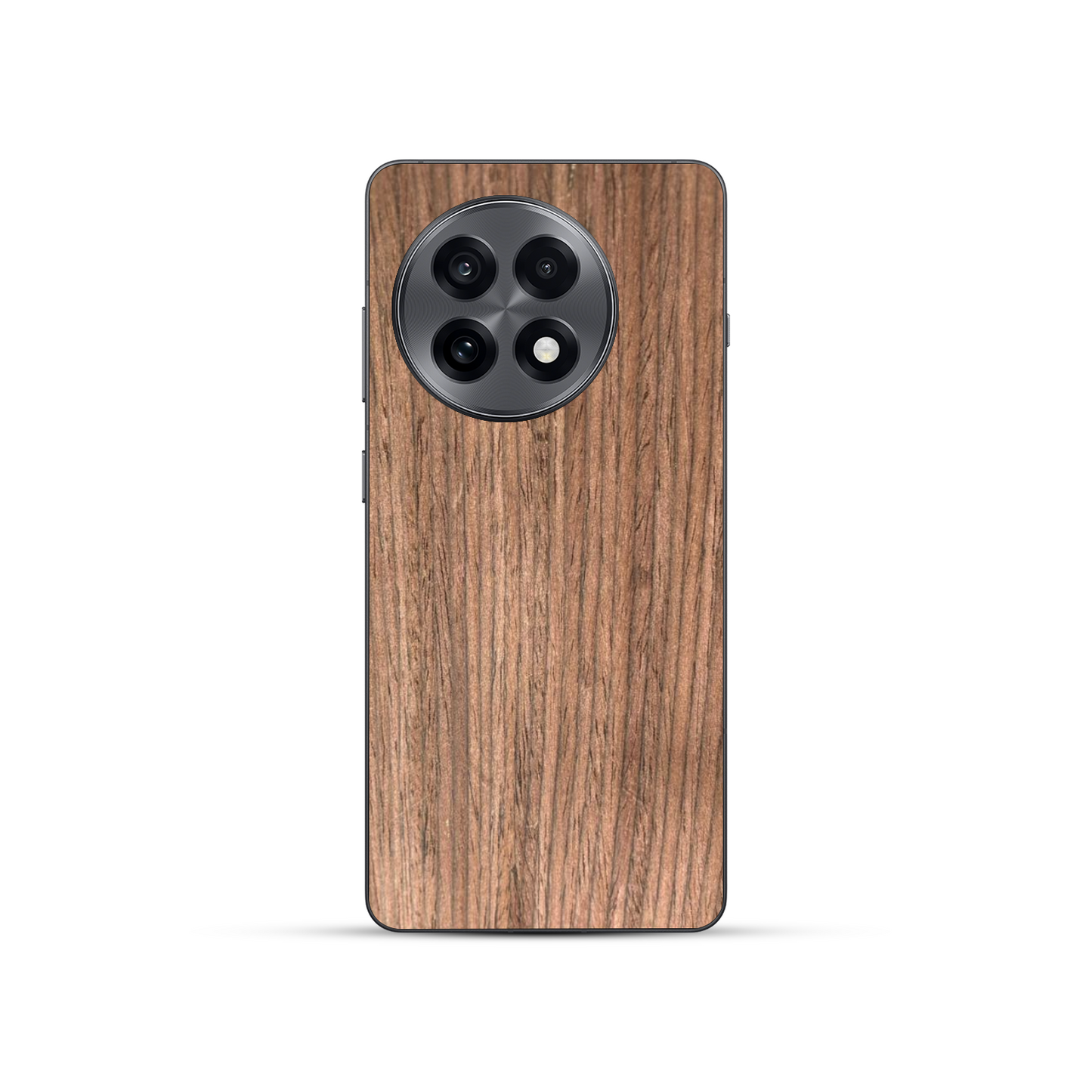 Toasted Almond (OnePlus)