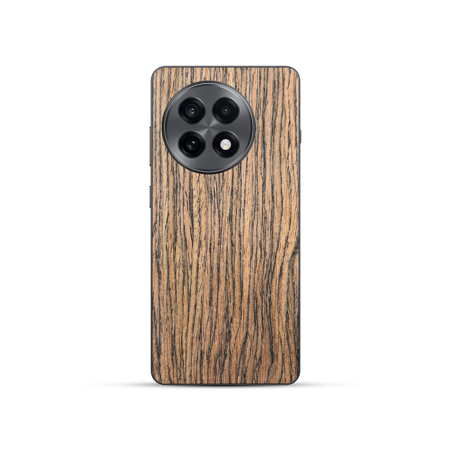 Tobacco Flame (OnePlus)