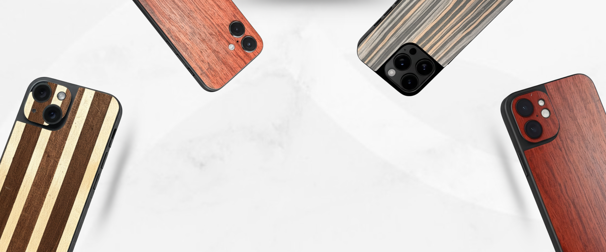 Case Lulu