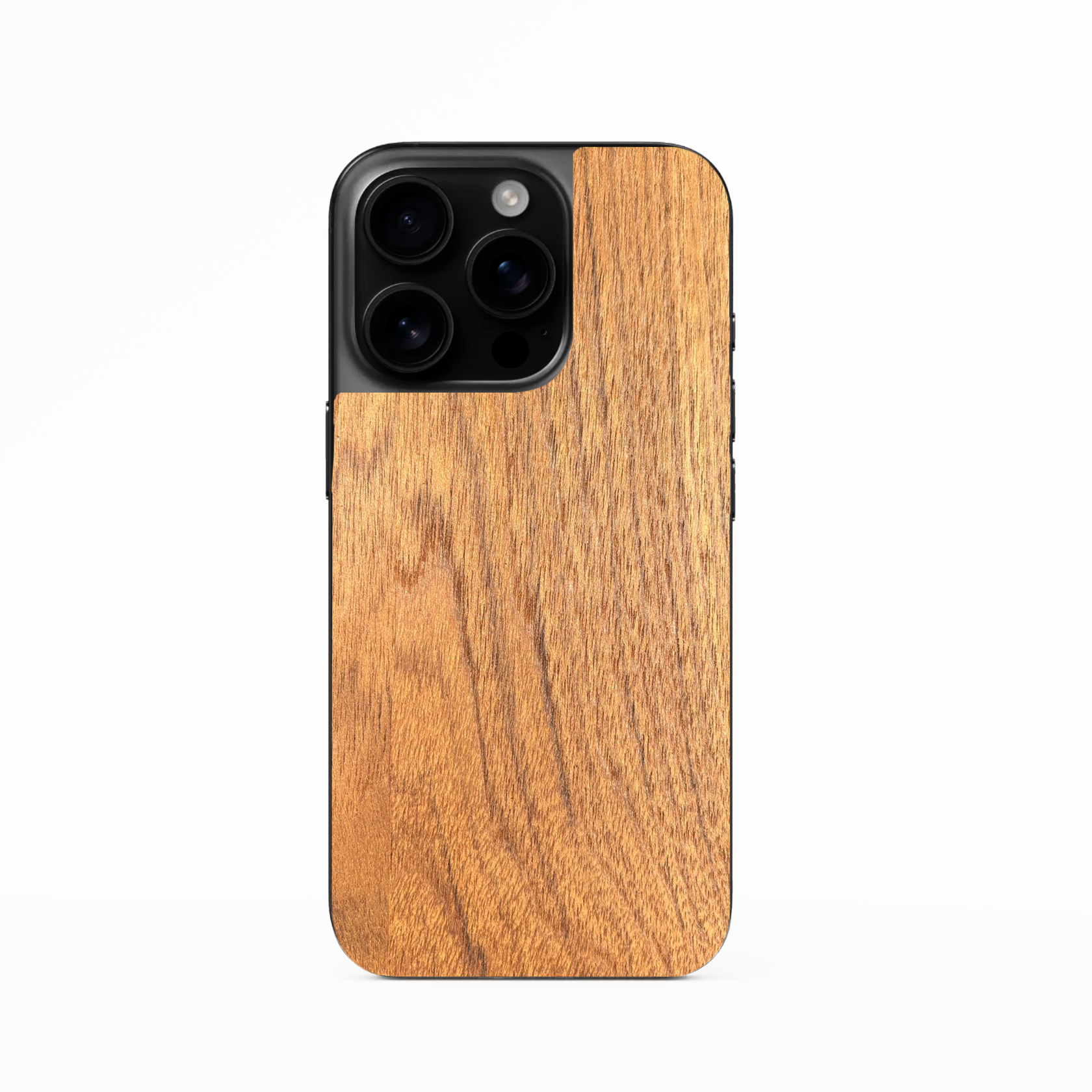 Golden Oak