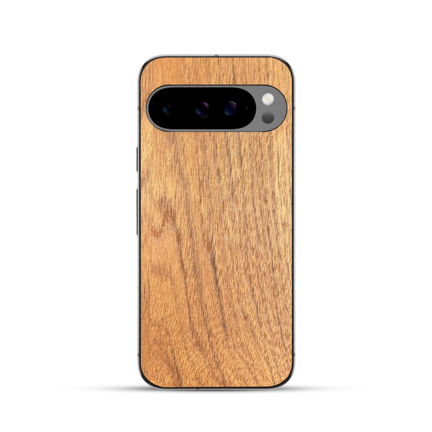 Golden Oak
