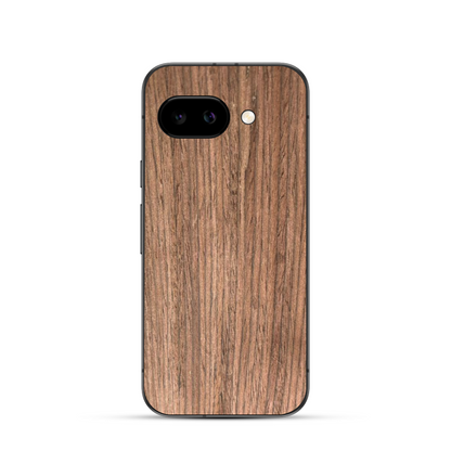 Toasted Almond (Google)