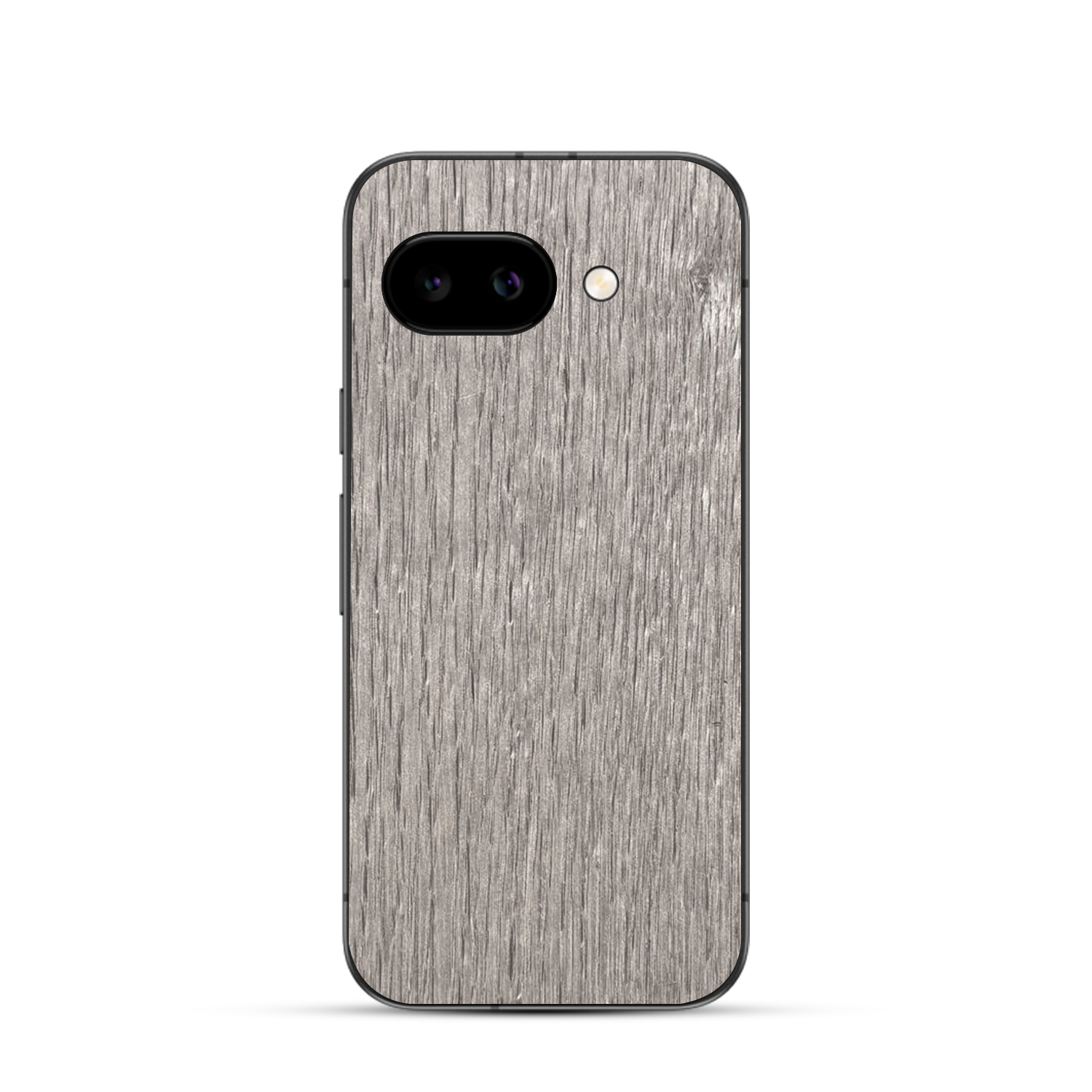 Grey Frey