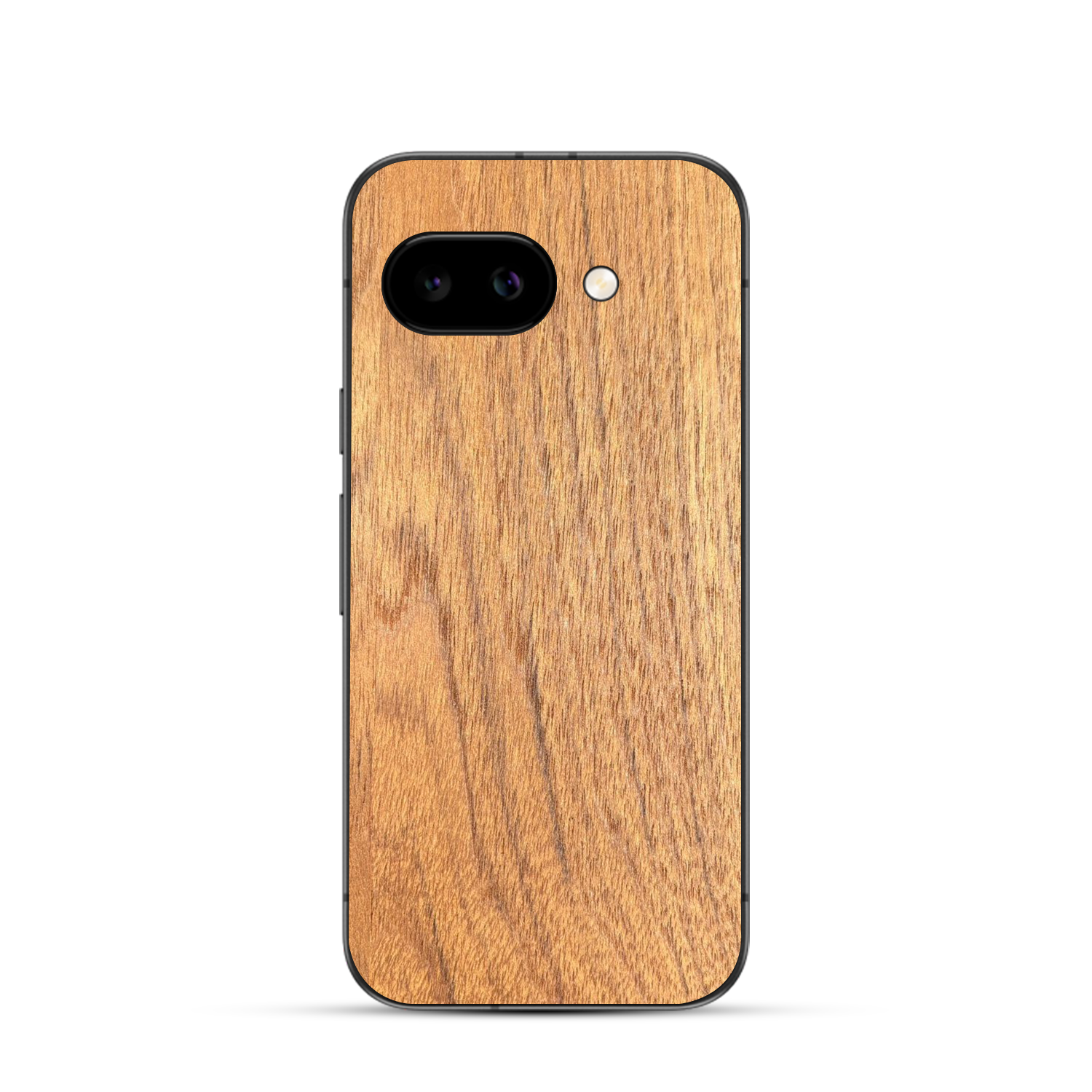 Golden Oak