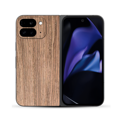 Toasted Almond (Google)