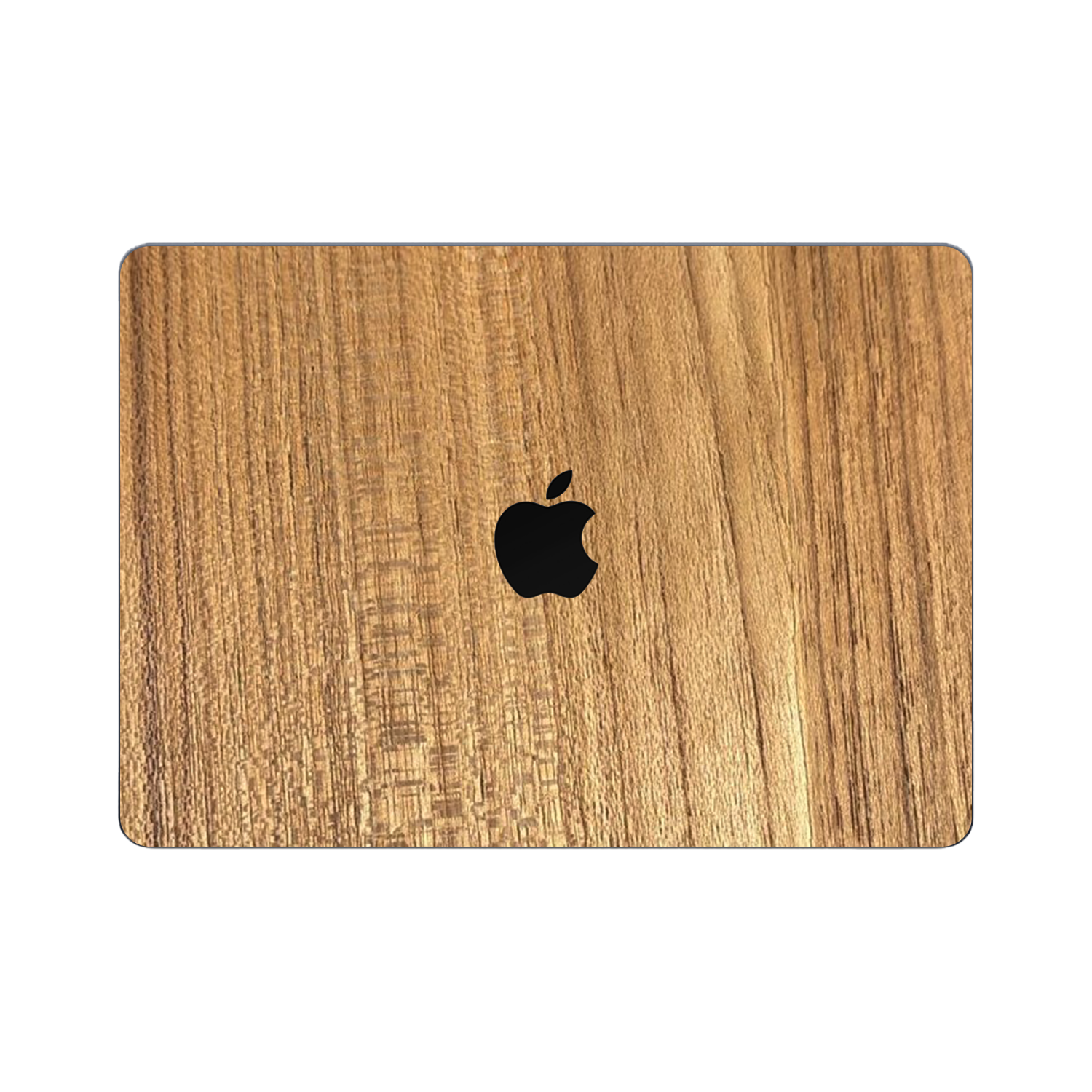 Premium Laptop Skins