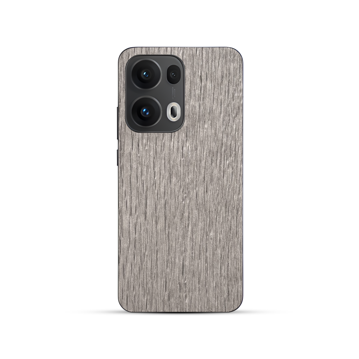 Grey Frey