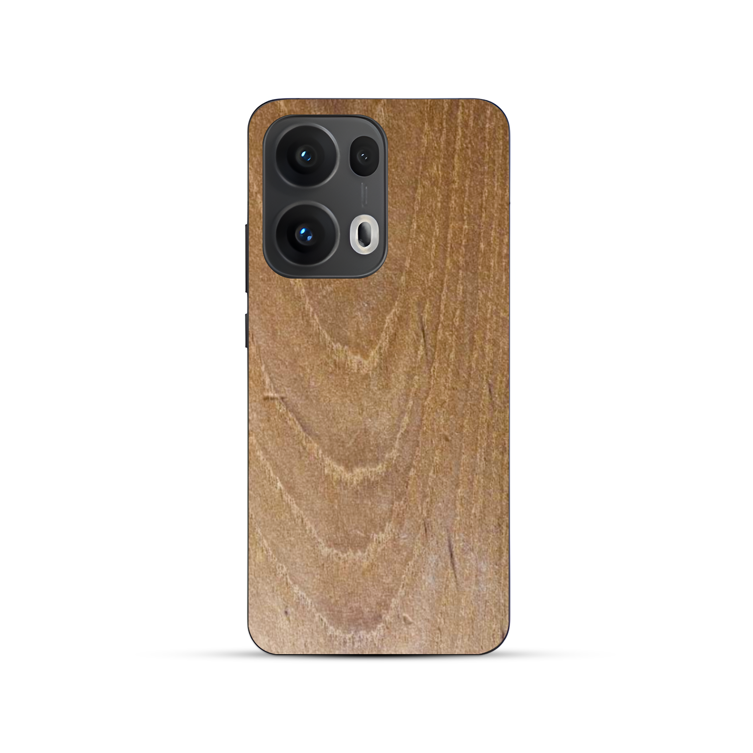 Caramel Dune