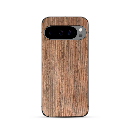 Toasted Almond (Google)