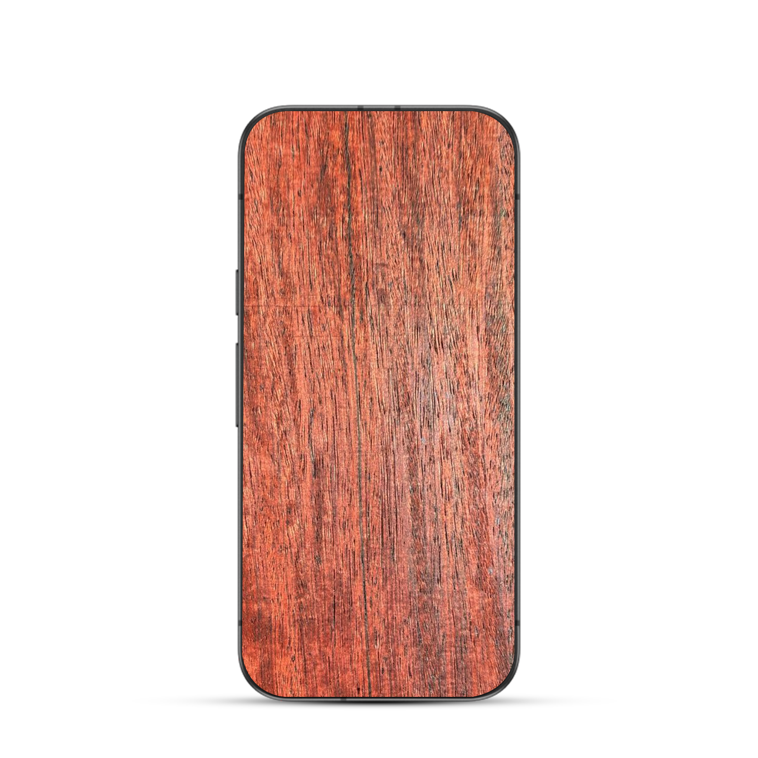 Case Lulu