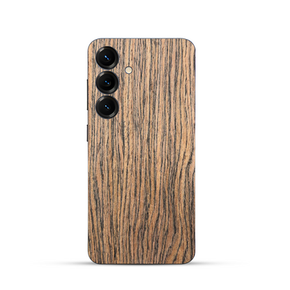 Tobacco Flame (Samsung)