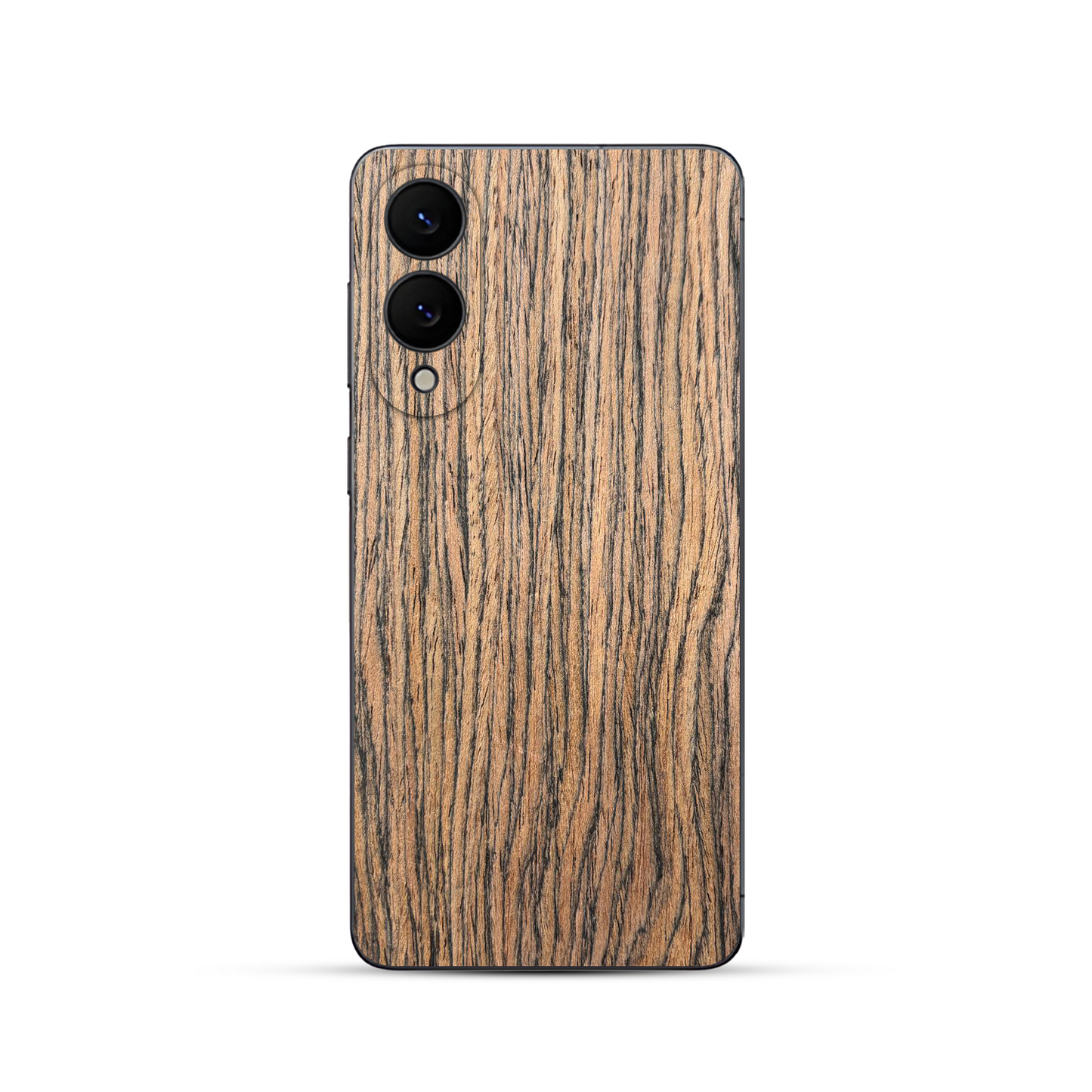 Tobacco Flame (Samsung)