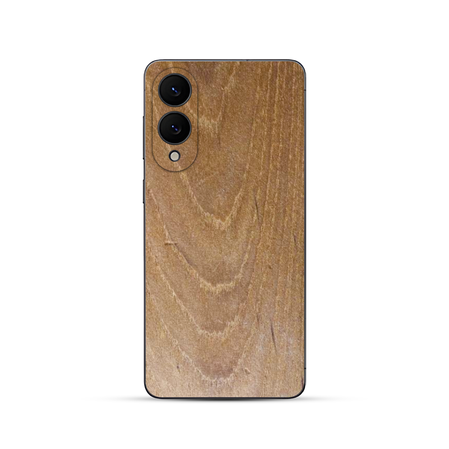 Caramel Dune