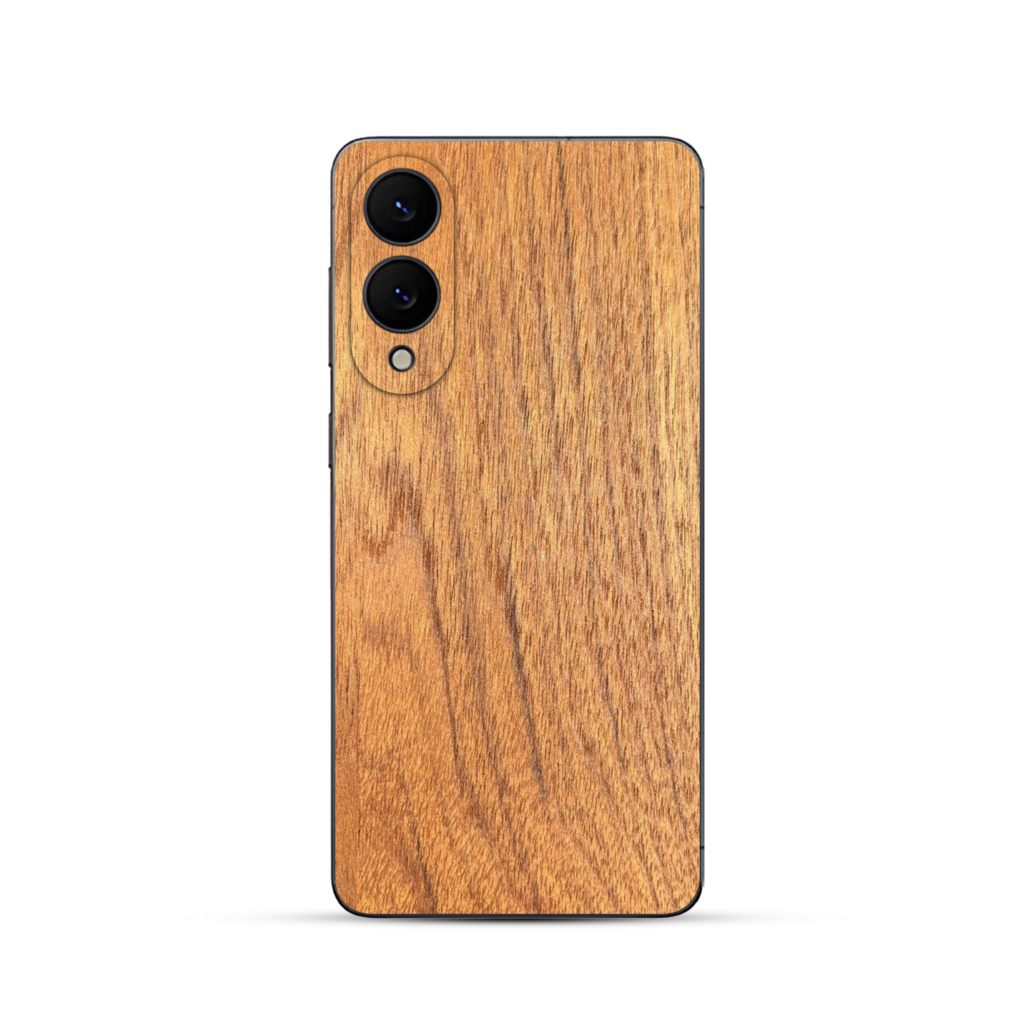 Golden Oak(Samsung)