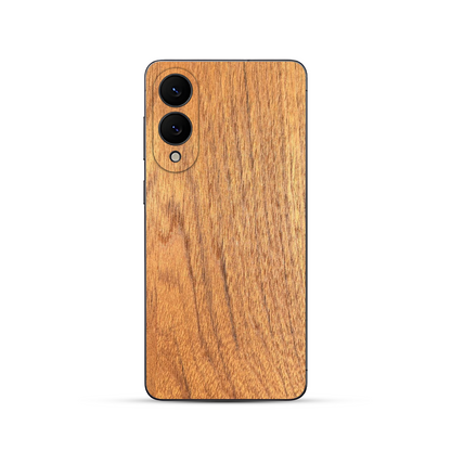 Golden Oak(Samsung)
