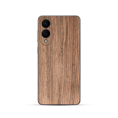 Toasted Almond (Samsung)