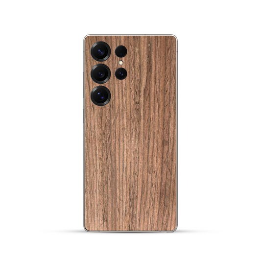 Toasted Almond (Samsung)