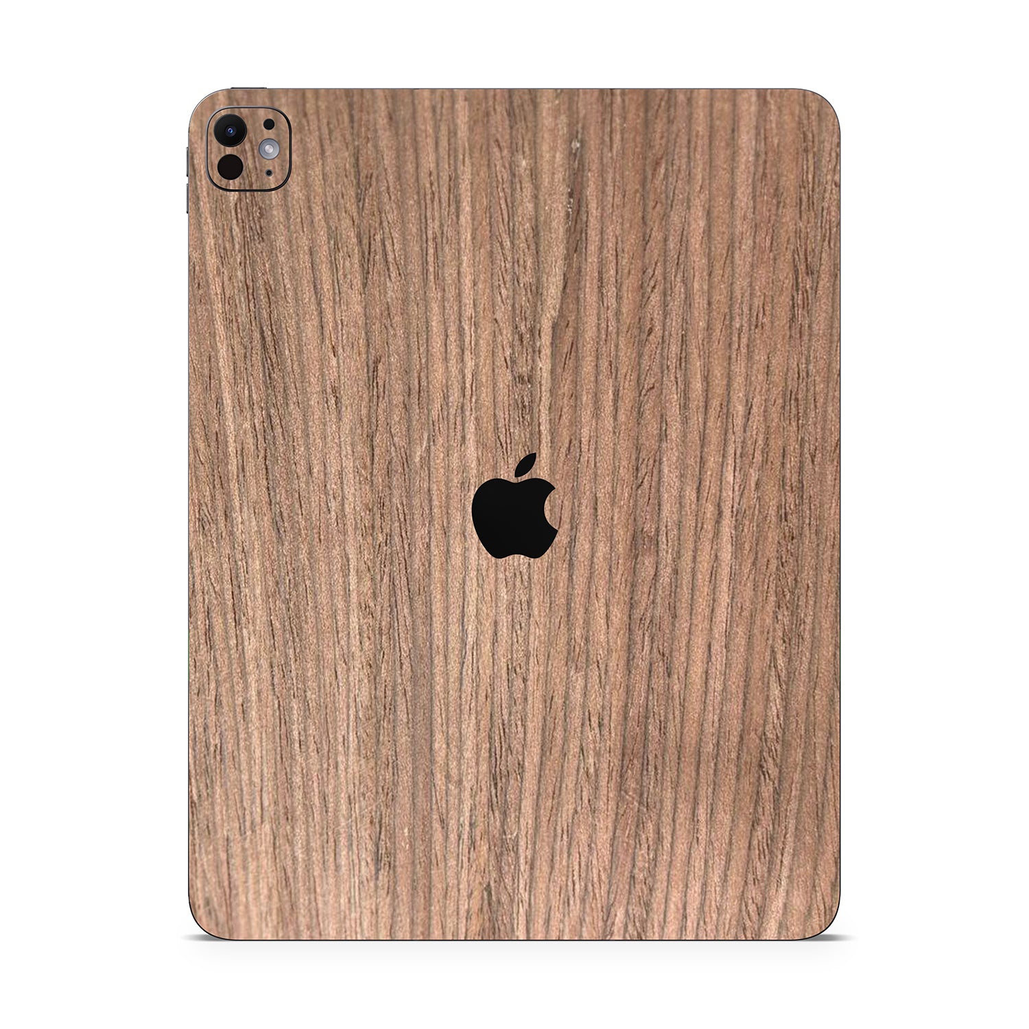 Premium Tablet Skins