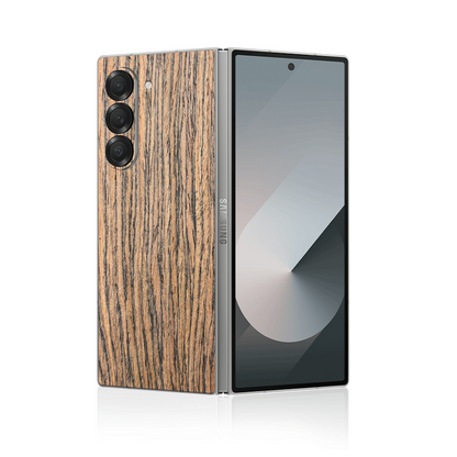 Tobacco Flame (Samsung)
