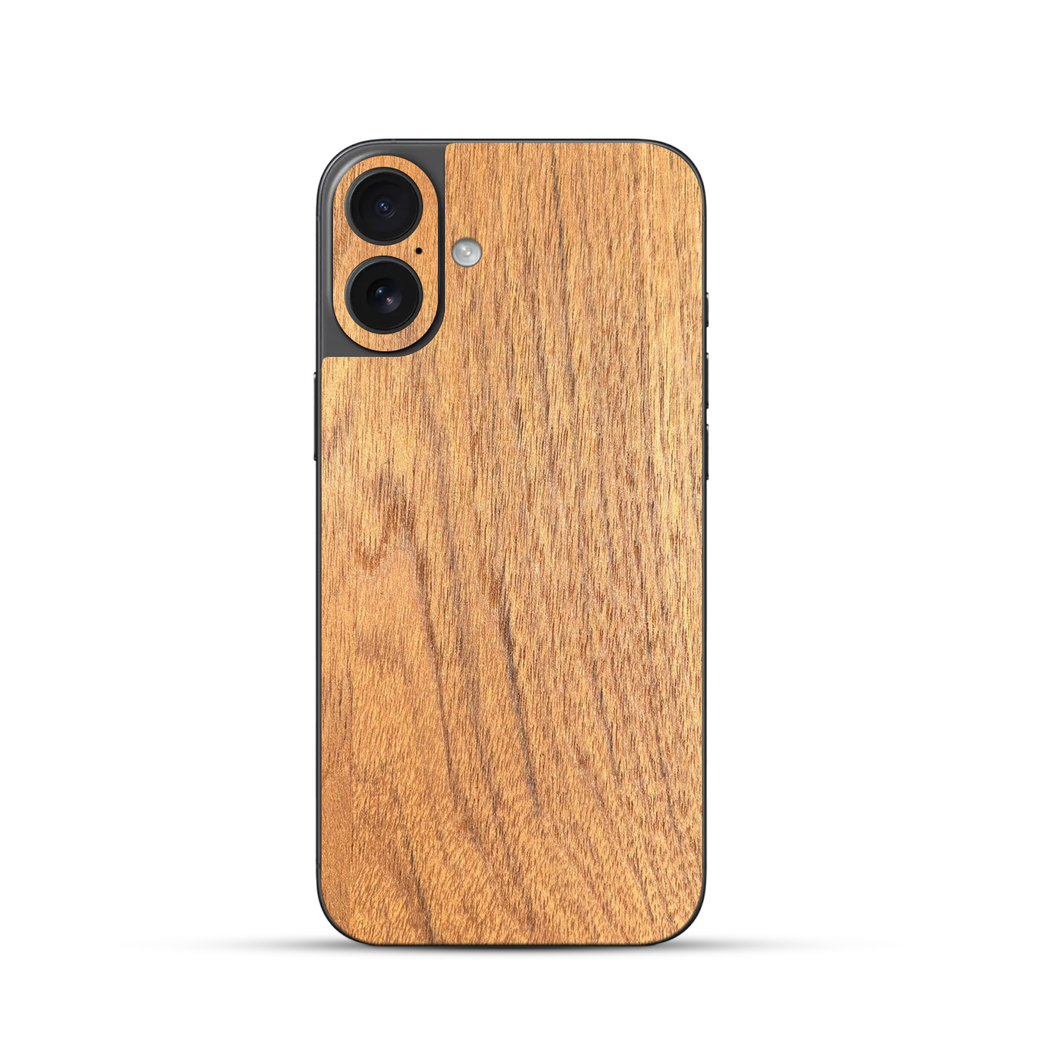 Golden Oak