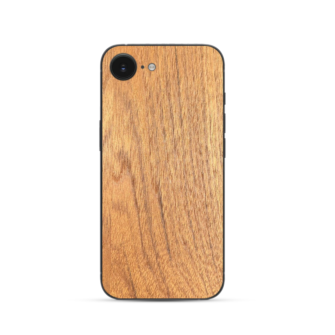 Golden Oak