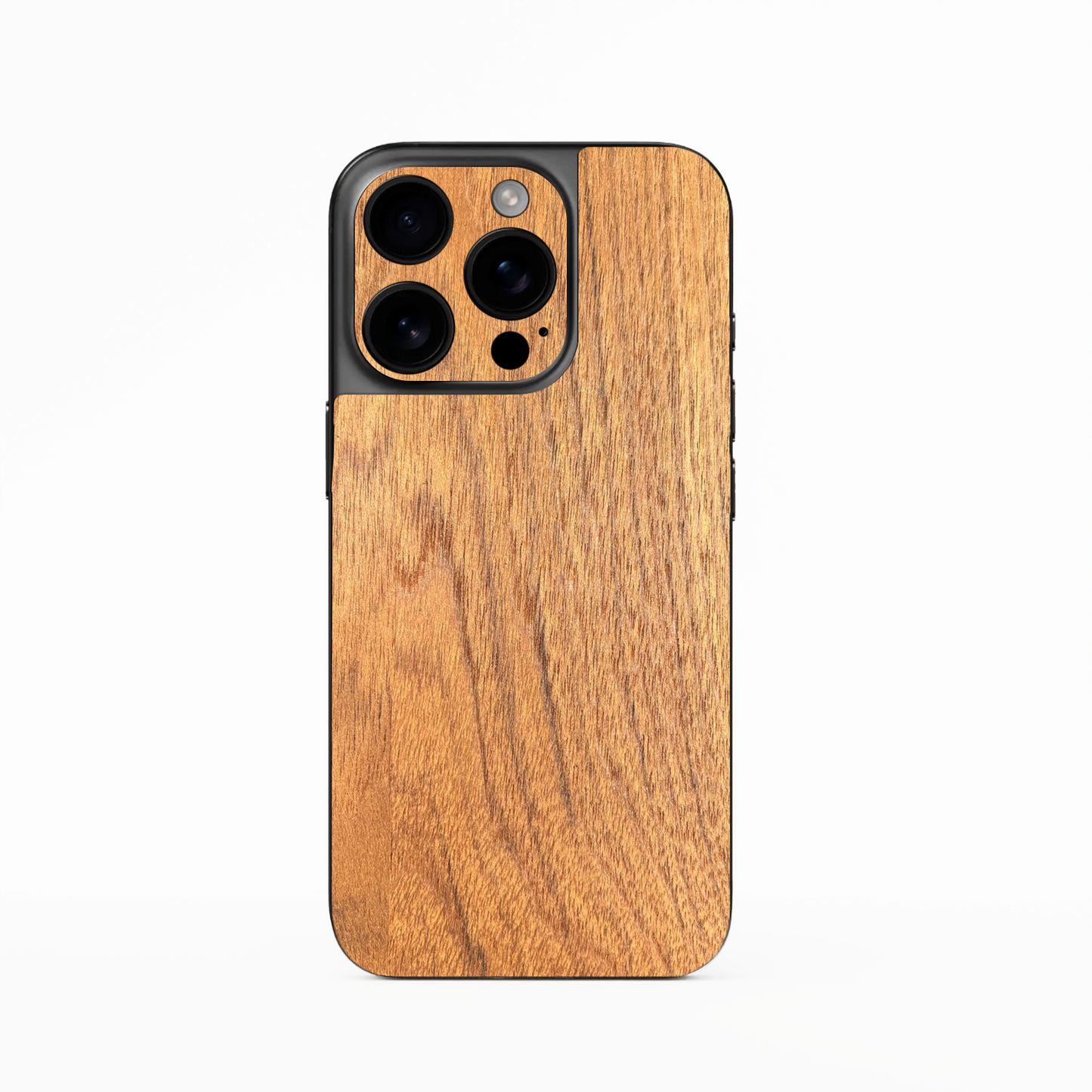 Golden Oak(Apple)