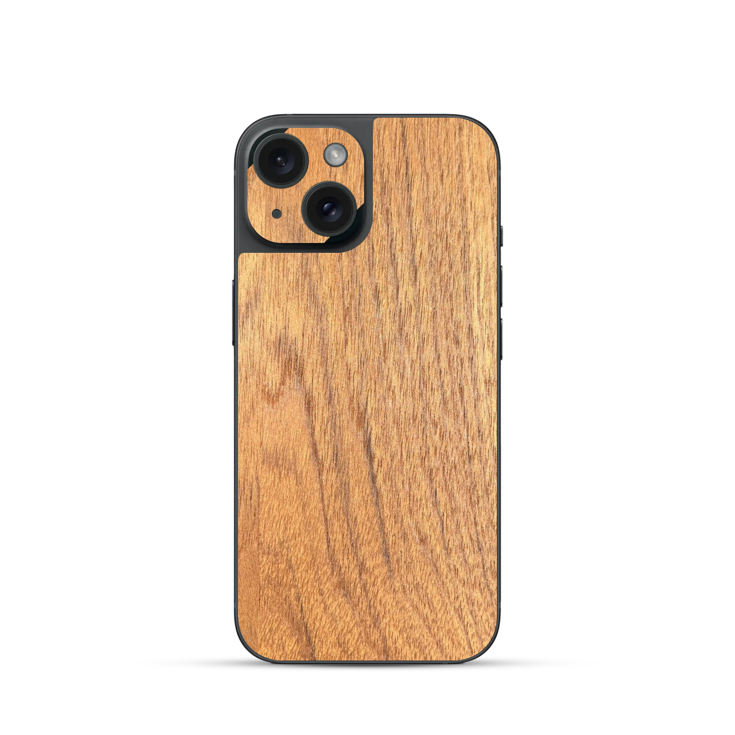 Golden Oak