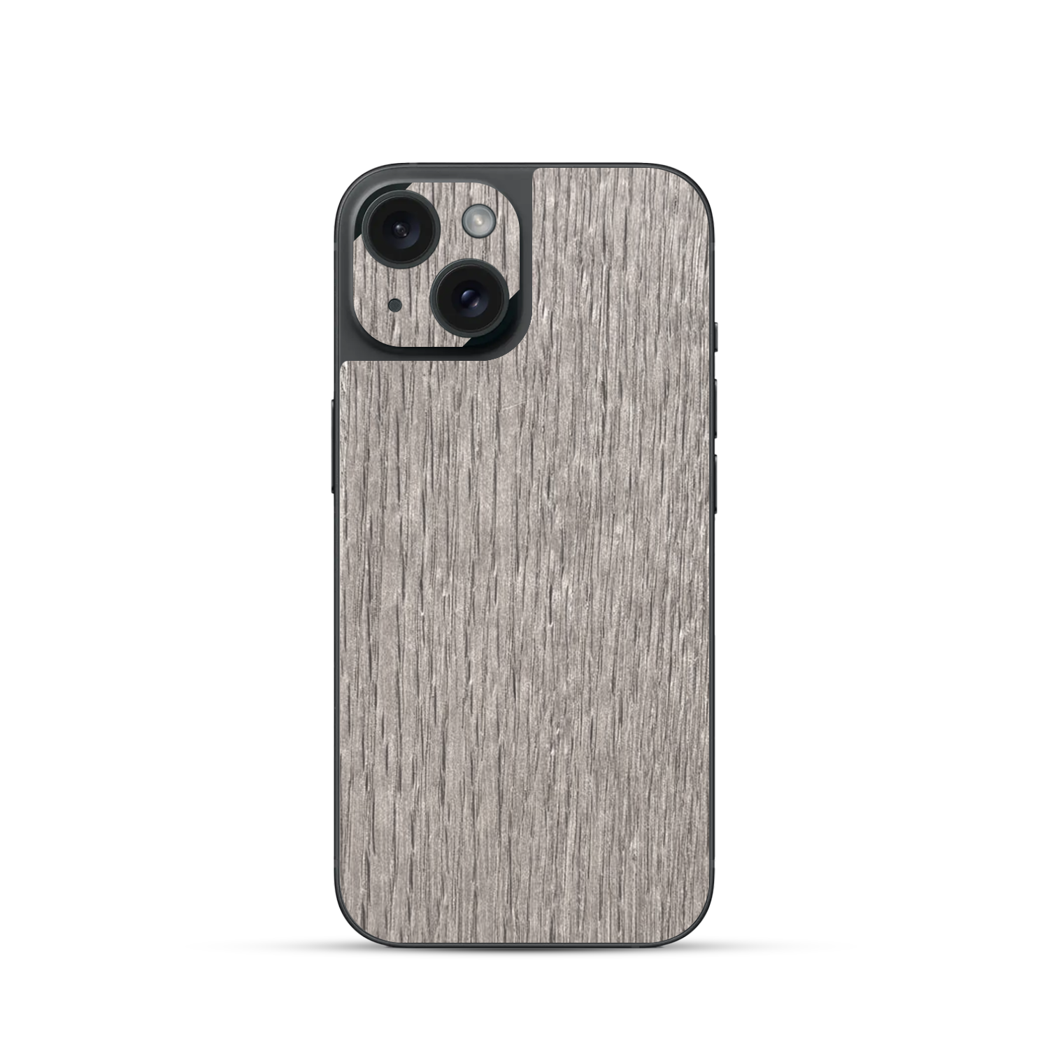 Grey Frey