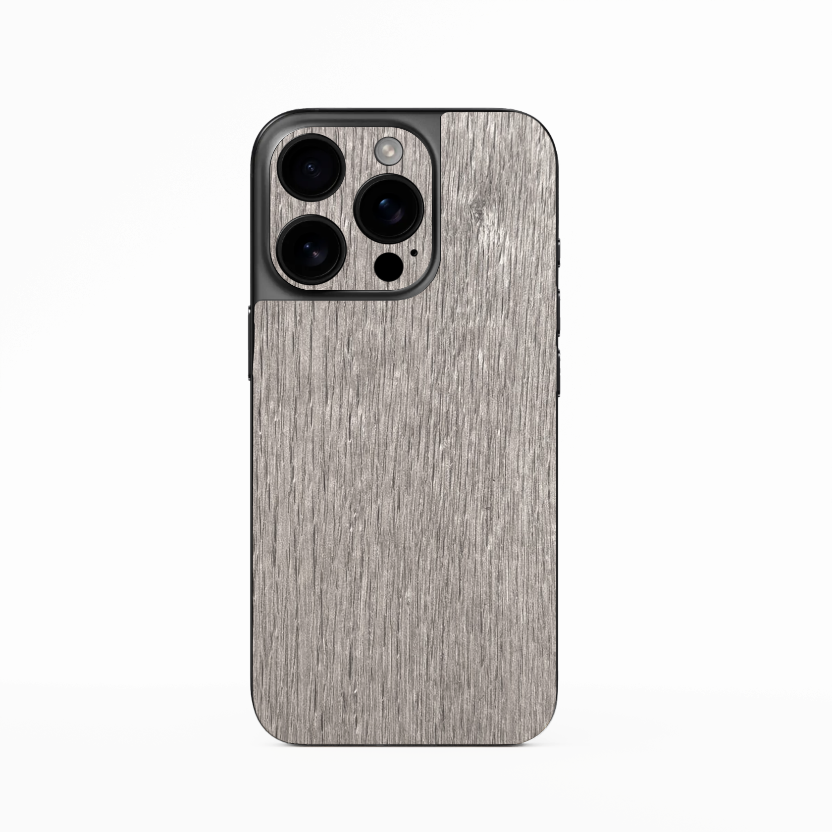 Grey Frey