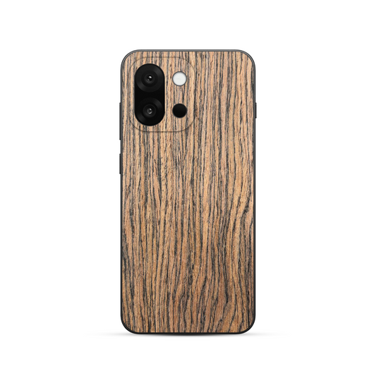 Tobacco Flame (OnePlus)